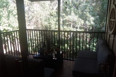 Condominio en venta en Orlando, Florida, 3 dormitorios, 106.47 m2 № 1343032 - foto 12