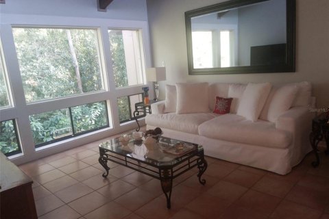 Condominio en venta en Orlando, Florida, 3 dormitorios, 106.47 m2 № 1343032 - foto 14