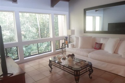 Condominio en venta en Orlando, Florida, 3 dormitorios, 106.47 m2 № 1343032 - foto 9