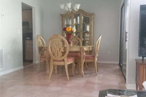 Condo in Orlando, Florida, 3 bedrooms  № 1343032 - photo 15