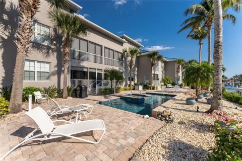 Copropriété à vendre à Punta Gorda, Floride: 2 chambres, 155.15 m2 № 1342962 - photo 5