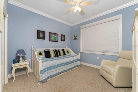 Condo in Punta Gorda, Florida, 2 bedrooms  № 1342962 - photo 26