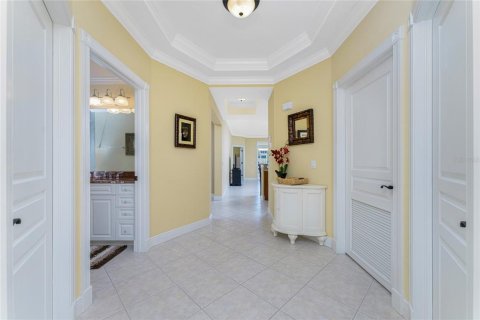 Copropriété à vendre à Punta Gorda, Floride: 2 chambres, 155.15 m2 № 1342962 - photo 6