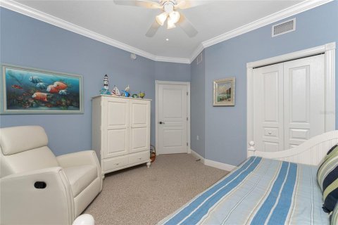 Condo in Punta Gorda, Florida, 2 bedrooms  № 1342962 - photo 25