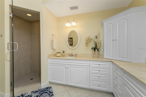 Condo in Punta Gorda, Florida, 2 bedrooms  № 1342962 - photo 16