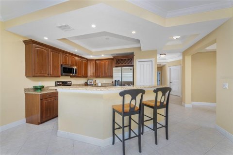 Condo in Punta Gorda, Florida, 2 bedrooms  № 1342962 - photo 17