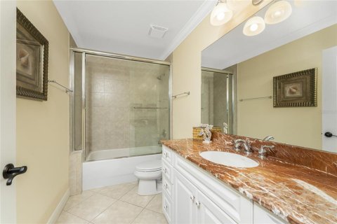 Copropriété à vendre à Punta Gorda, Floride: 2 chambres, 155.15 m2 № 1342962 - photo 22