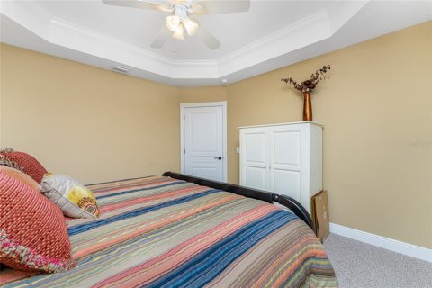 Condo in Punta Gorda, Florida, 2 bedrooms  № 1342962 - photo 21