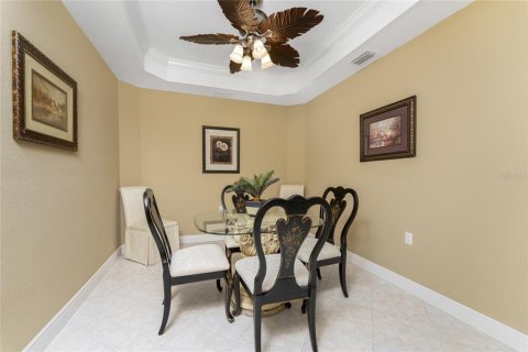 Condo in Punta Gorda, Florida, 2 bedrooms  № 1342962 - photo 10