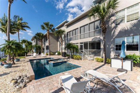 Copropriété à vendre à Punta Gorda, Floride: 2 chambres, 155.15 m2 № 1342962 - photo 28