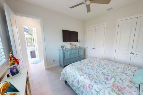 Villa ou maison à vendre à Punta Gorda, Floride: 3 chambres, 205.69 m2 № 1307609 - photo 22