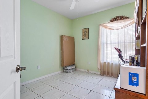 Casa en venta en Miami Lakes, Florida, 3 dormitorios, 199.18 m2 № 1132686 - foto 18