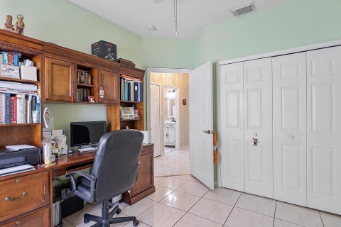 Casa en venta en Miami Lakes, Florida, 3 dormitorios, 199.18 m2 № 1132686 - foto 17