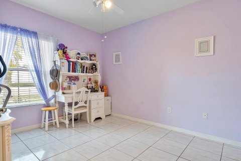 Casa en venta en Miami Lakes, Florida, 3 dormitorios, 199.18 m2 № 1132686 - foto 15