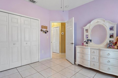Casa en venta en Miami Lakes, Florida, 3 dormitorios, 199.18 m2 № 1132686 - foto 14