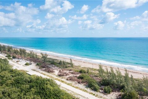 Casa en venta en Hutchinson Island South, Florida, 4 dormitorios, 363.34 m2 № 1132856 - foto 2