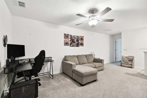 Adosado en venta en San Antonio, Florida, 3 dormitorios, 215.44 m2 № 1371857 - foto 25