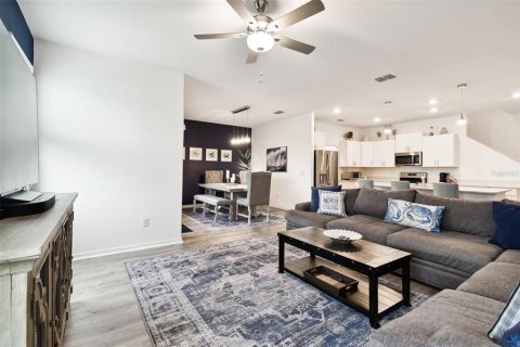 Adosado en venta en San Antonio, Florida, 3 dormitorios, 215.44 m2 № 1371857 - foto 13