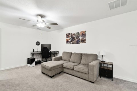 Adosado en venta en San Antonio, Florida, 3 dormitorios, 215.44 m2 № 1371857 - foto 23