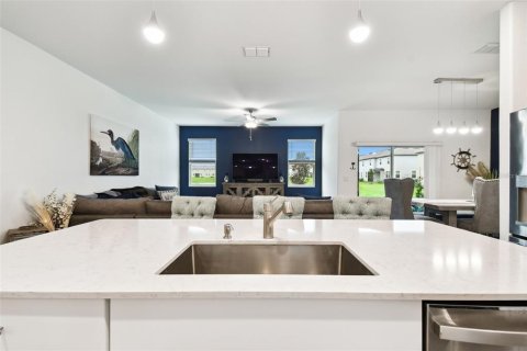 Adosado en venta en San Antonio, Florida, 3 dormitorios, 215.44 m2 № 1371857 - foto 10