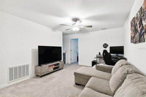 Adosado en venta en San Antonio, Florida, 3 dormitorios, 215.44 m2 № 1371857 - foto 24