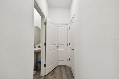 Touwnhouse à vendre à San Antonio, Floride: 3 chambres, 215.44 m2 № 1371857 - photo 18