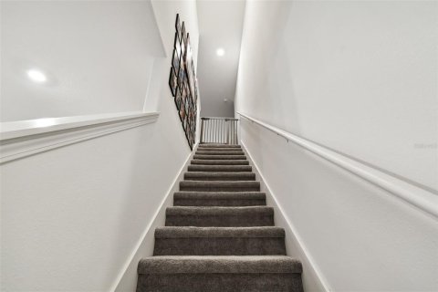 Adosado en venta en San Antonio, Florida, 3 dormitorios, 215.44 m2 № 1371857 - foto 22