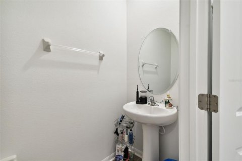 Adosado en venta en San Antonio, Florida, 3 dormitorios, 215.44 m2 № 1371857 - foto 20