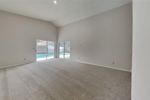 Casa en venta en Tampa, Florida, 3 dormitorios, 214.7 m2 № 1371859 - foto 15