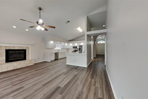 Villa ou maison à vendre à Tampa, Floride: 3 chambres, 214.7 m2 № 1371859 - photo 5