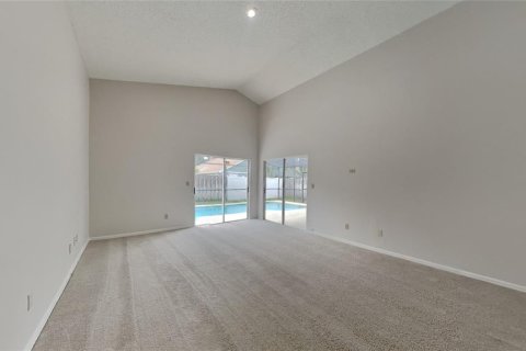 Casa en venta en Tampa, Florida, 3 dormitorios, 214.7 m2 № 1371859 - foto 14