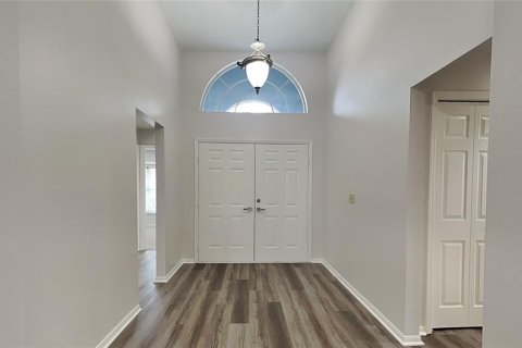 Casa en venta en Tampa, Florida, 3 dormitorios, 214.7 m2 № 1371859 - foto 9