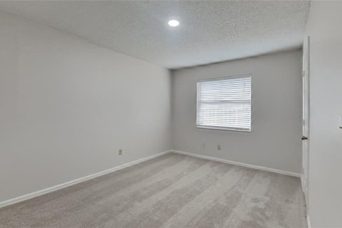 Casa en venta en Tampa, Florida, 3 dormitorios, 214.7 m2 № 1371859 - foto 17