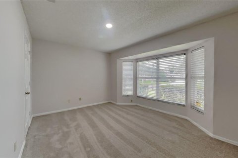 House in Tampa, Florida 3 bedrooms, 214.7 sq.m. № 1371859 - photo 16