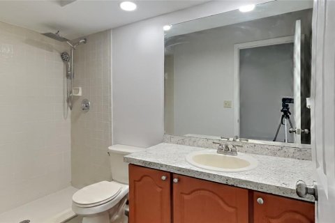 Casa en venta en Tampa, Florida, 3 dormitorios, 214.7 m2 № 1371859 - foto 12