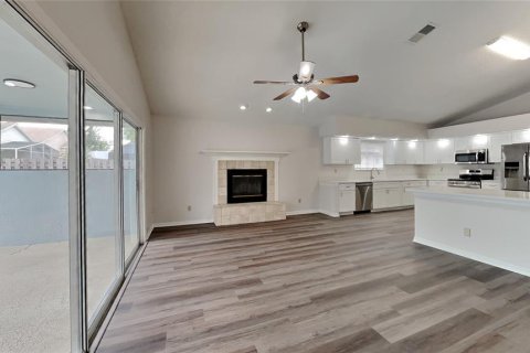 Villa ou maison à vendre à Tampa, Floride: 3 chambres, 214.7 m2 № 1371859 - photo 6