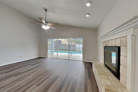 Casa en venta en Tampa, Florida, 3 dormitorios, 214.7 m2 № 1371859 - foto 8