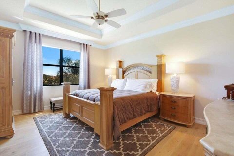 Casa en venta en Delray Beach, Florida, 4 dormitorios, 246.75 m2 № 1178673 - foto 3