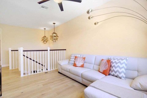 Casa en venta en Delray Beach, Florida, 4 dormitorios, 246.75 m2 № 1178673 - foto 5