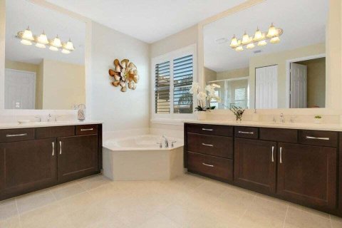 Casa en venta en Delray Beach, Florida, 4 dormitorios, 246.75 m2 № 1178673 - foto 2