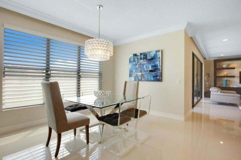 Casa en venta en Delray Beach, Florida, 4 dormitorios, 246.75 m2 № 1178673 - foto 9