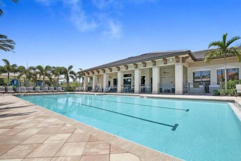 Casa en venta en Delray Beach, Florida, 4 dormitorios, 246.75 m2 № 1178673 - foto 17