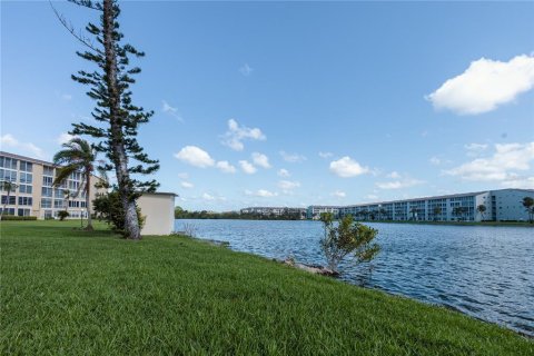 Condominio en venta en Bradenton, Florida, 2 dormitorios, 96.62 m2 № 1414738 - foto 29