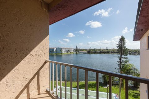 Condominio en venta en Bradenton, Florida, 2 dormitorios, 96.62 m2 № 1414738 - foto 27