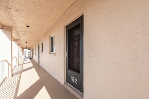 Condominio en venta en Bradenton, Florida, 2 dormitorios, 96.62 m2 № 1414738 - foto 3