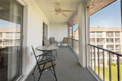 Condominio en venta en Bradenton, Florida, 2 dormitorios, 96.62 m2 № 1414738 - foto 25