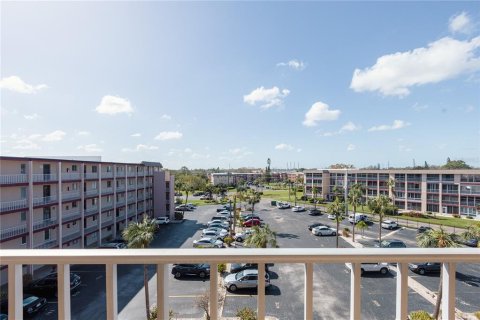 Condominio en venta en Bradenton, Florida, 2 dormitorios, 96.62 m2 № 1414738 - foto 26