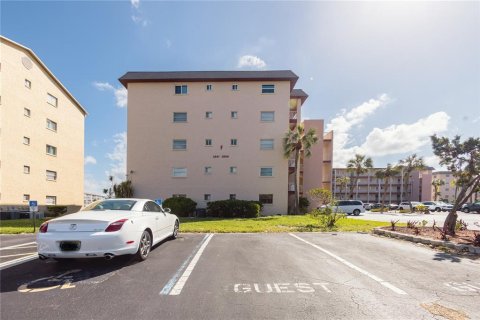 Condominio en venta en Bradenton, Florida, 2 dormitorios, 96.62 m2 № 1414738 - foto 28