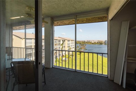 Condominio en venta en Bradenton, Florida, 2 dormitorios, 96.62 m2 № 1414738 - foto 24