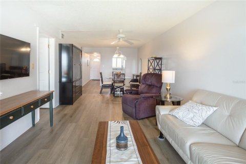 Condominio en venta en Bradenton, Florida, 2 dormitorios, 96.62 m2 № 1414738 - foto 12